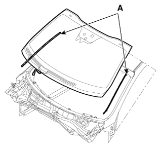 G12350937