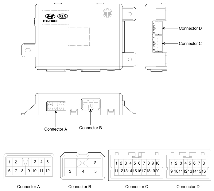 G12351500