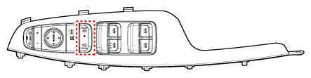 G12351767