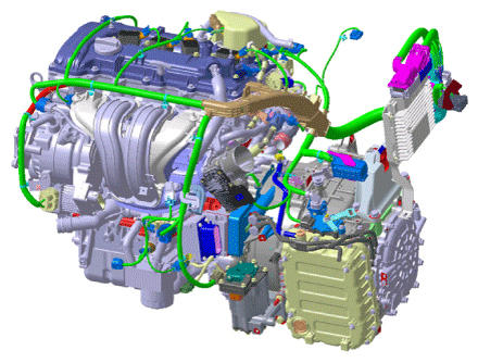 G12352976