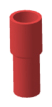 G12353206