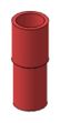 G12353207