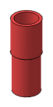 G12353208