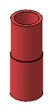G12353209
