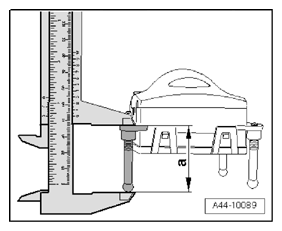 G12354554