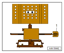 G12354912