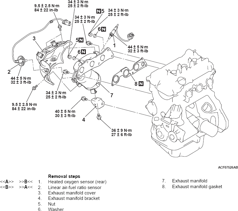G12358065