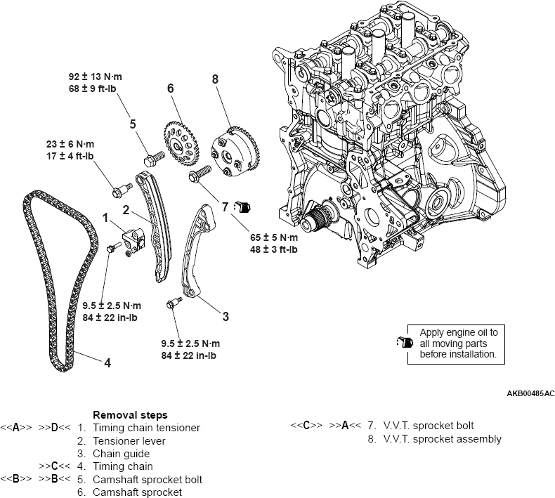 G12358096