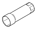 G12358583
