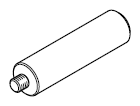 G12358590