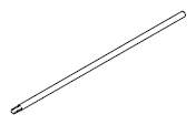 G12358592