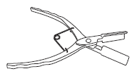 G12358596