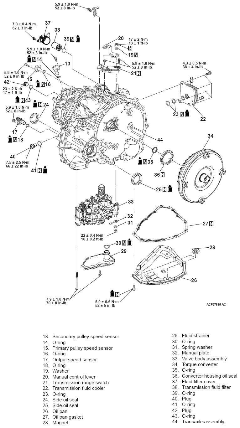 G12361679