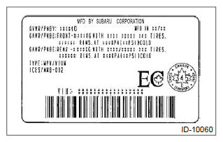 G12391226