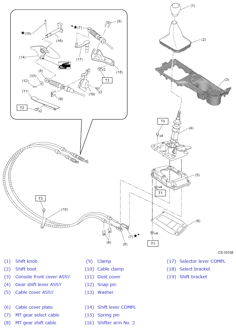 G12392771