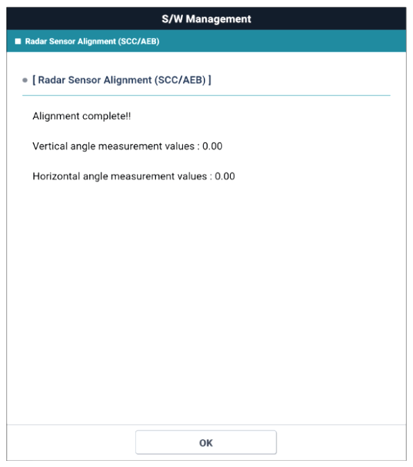 G12394097