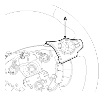 G12394119