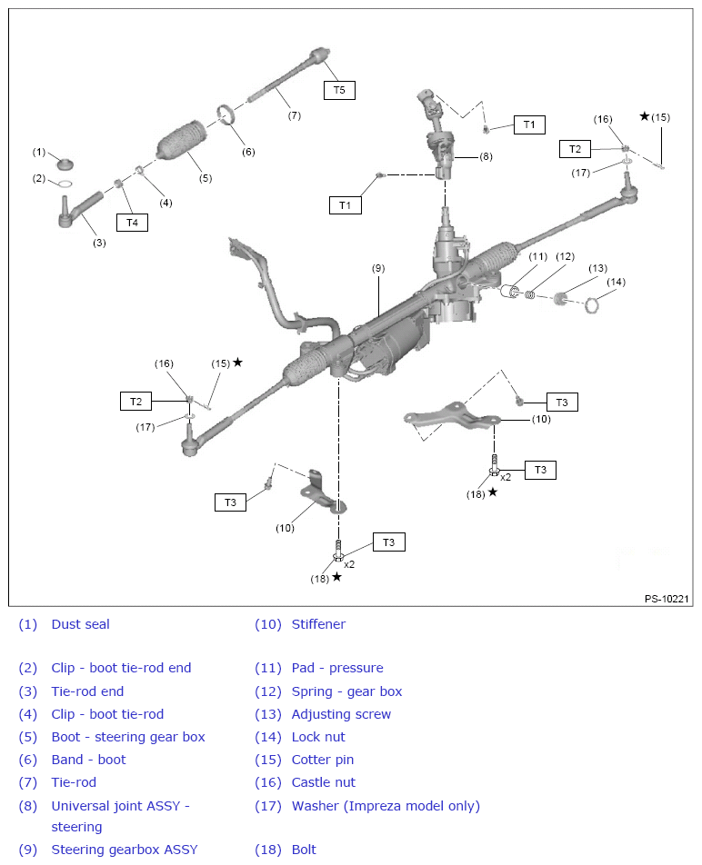 G12395166
