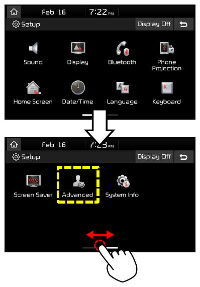 G12398182