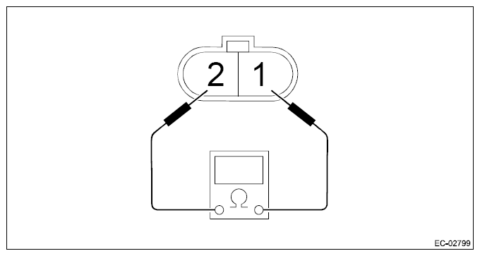 G12403304