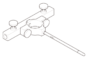 G12436990