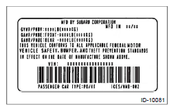 G12437095