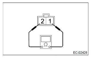 G12437341