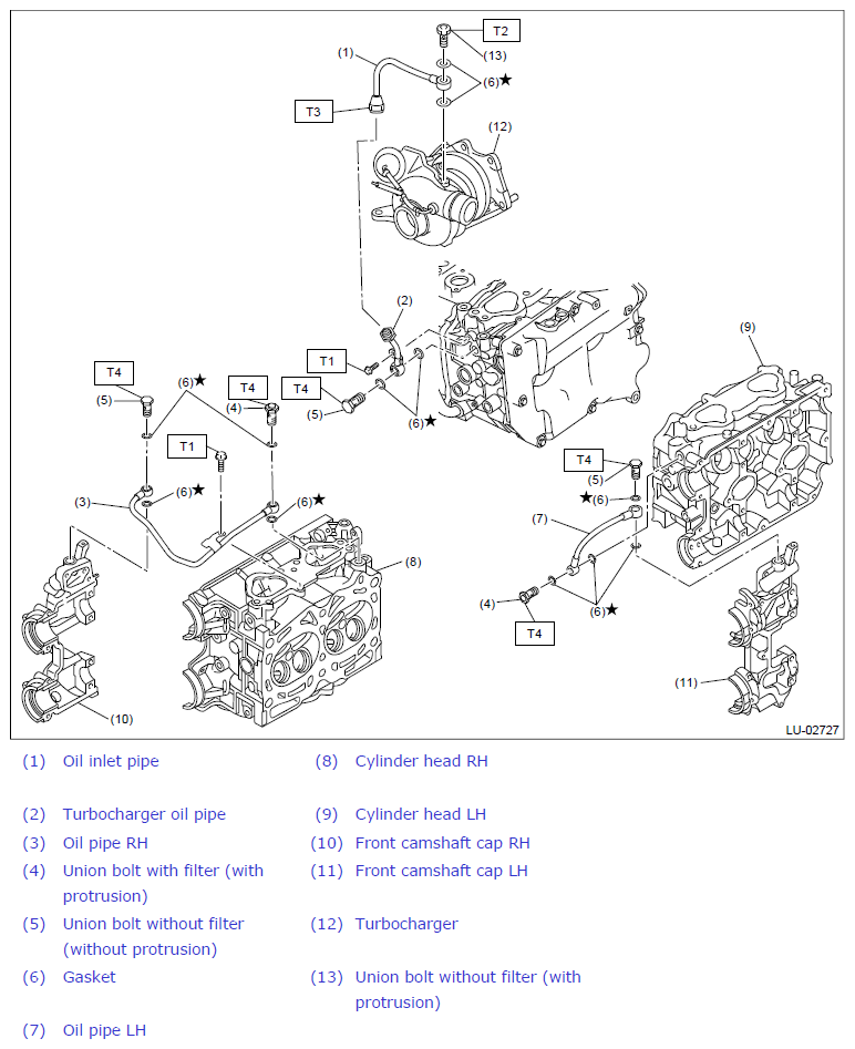 G12438069