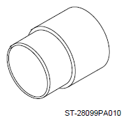 G12443121