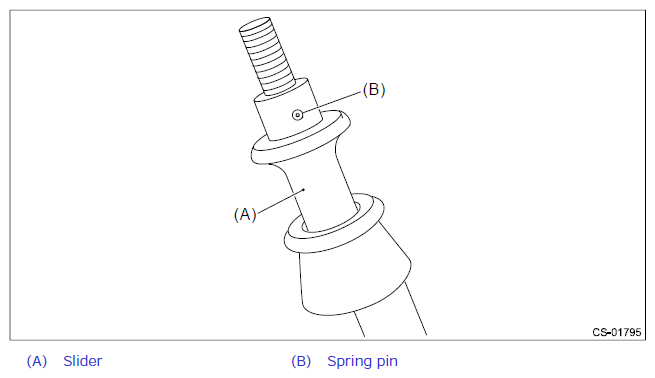 G12448358