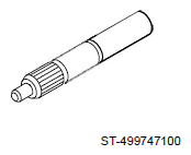 G12448487