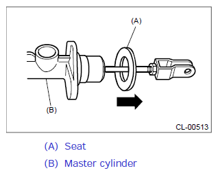 G12448537