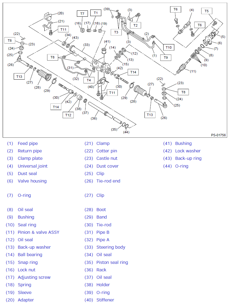 G12448591