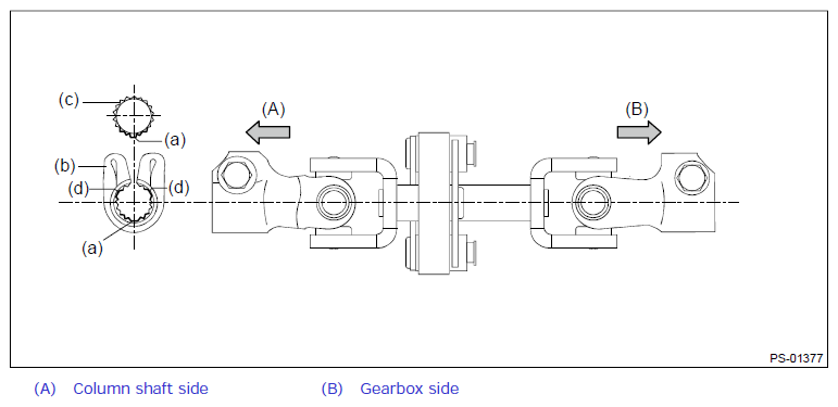 G12448623