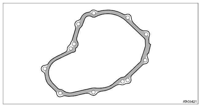 G12452604