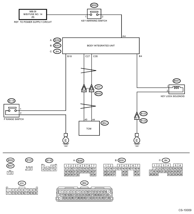 G12475810