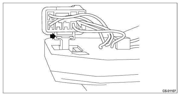 G12475846