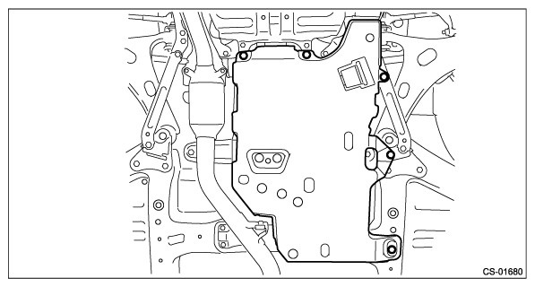 G12475952