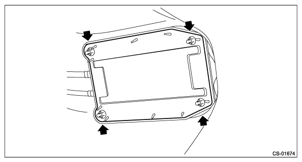 G12475956