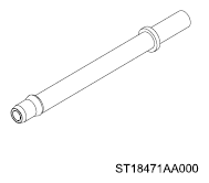 G12505303