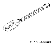 G12505694