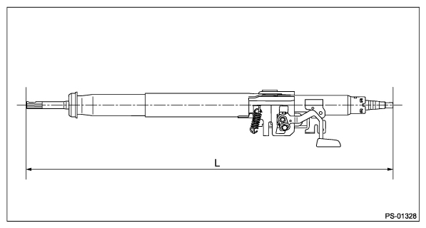 G12508131
