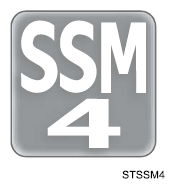 G12508841
