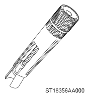 G12508842
