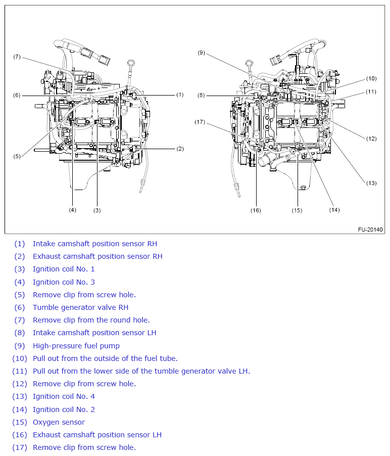 G12508969