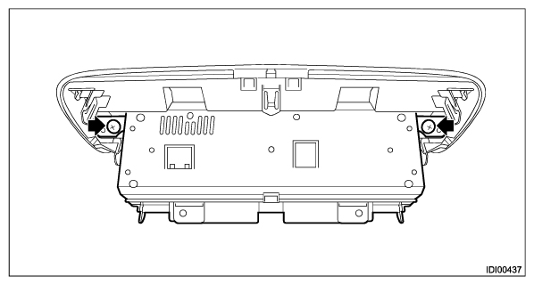 G12515664