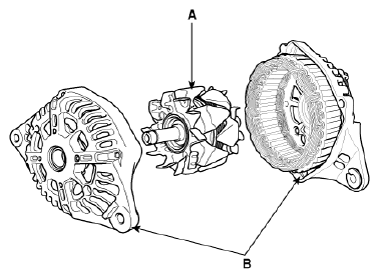 G12576345