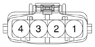 G12576534