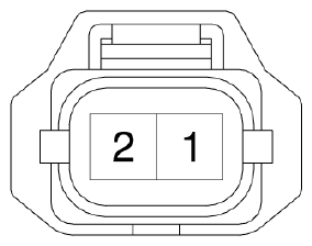G12576549