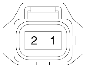 G12576551
